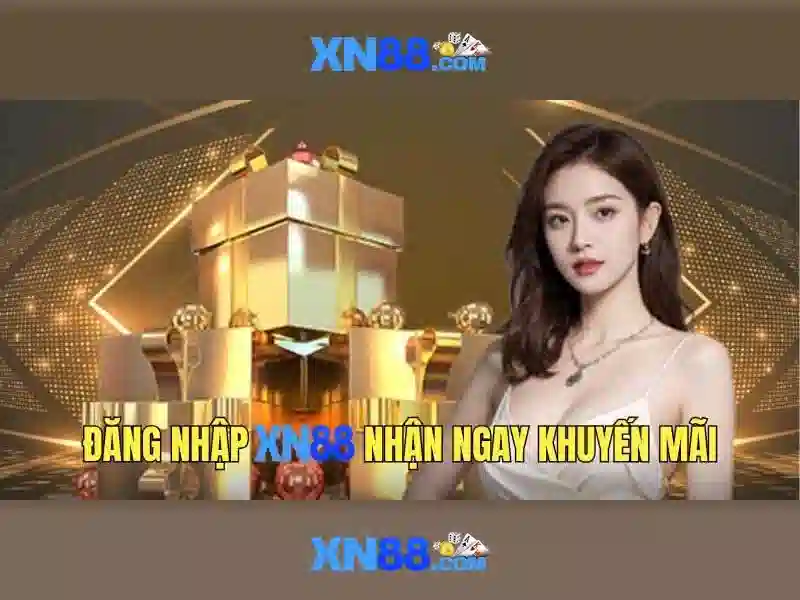 💎88 888 slot casino login💎