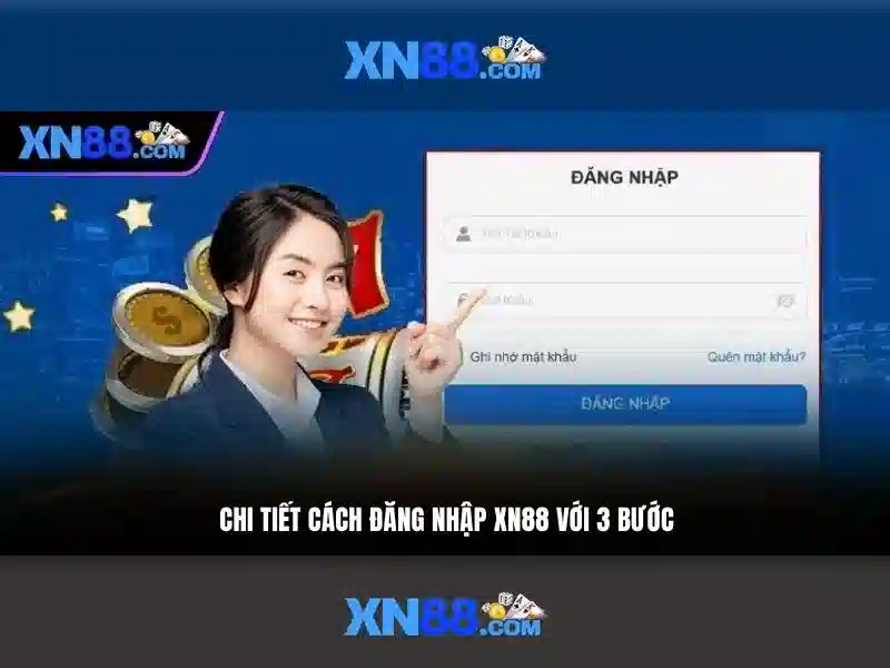 💎88 xn88 login💎