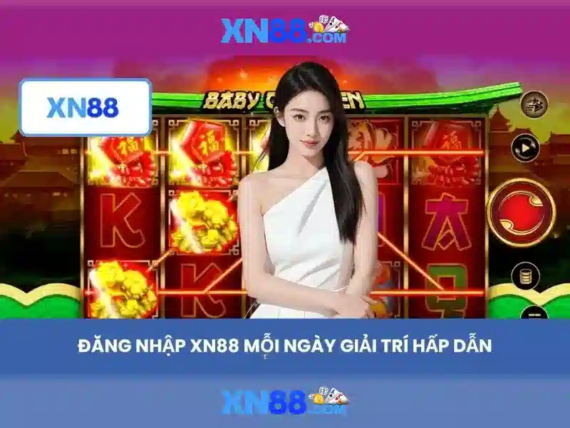 💎restoran xn88💎