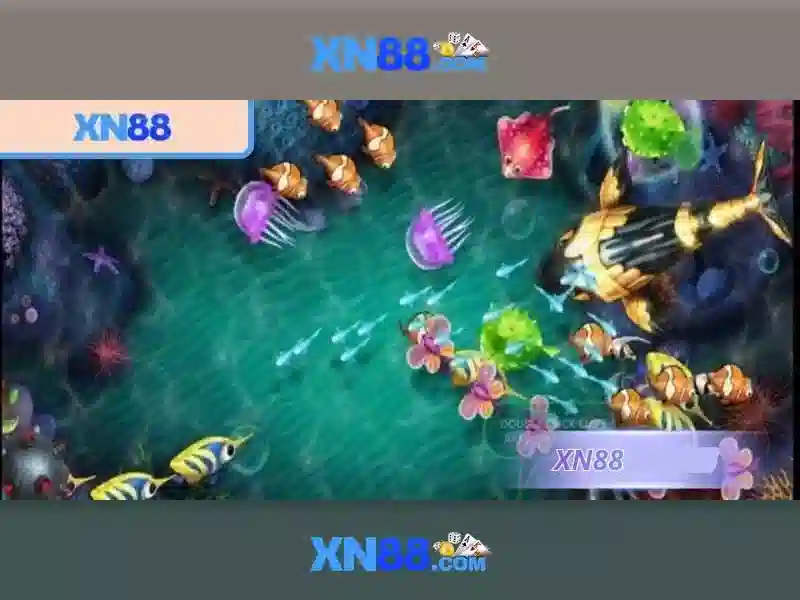 💎hb88 slot vs michael oliver💎