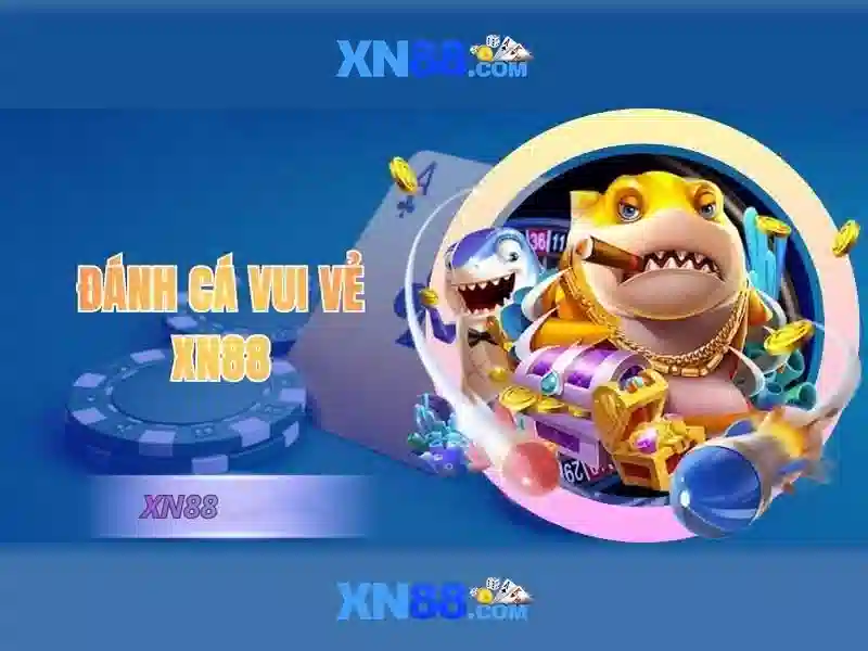 💎link vao xn88💎