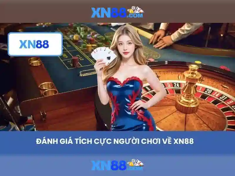 💎new free slots with bonus games💎