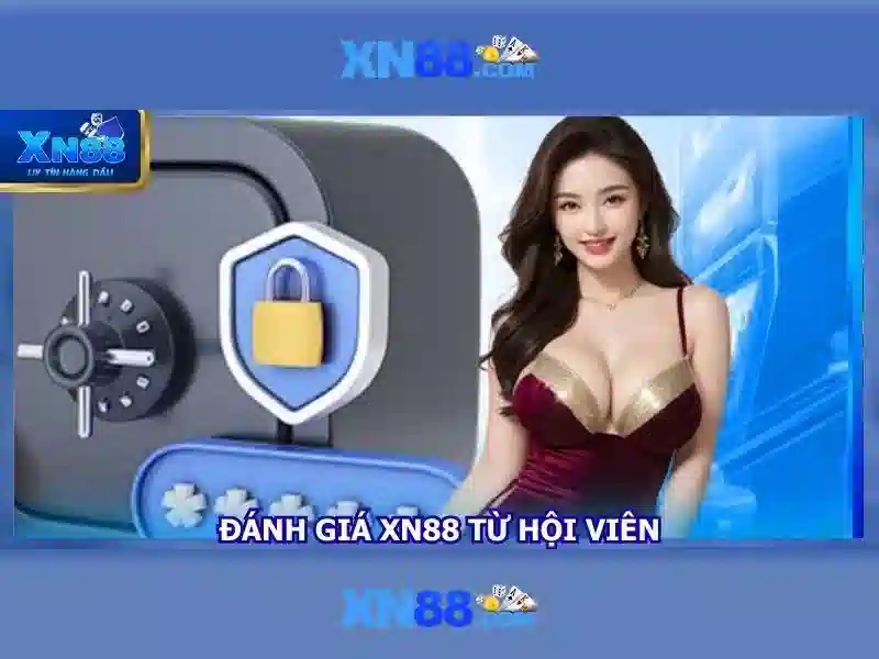 💎888 slot 9.com💎