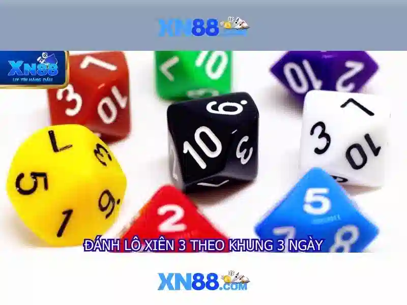 💎888 slot casino 777 slot games💎