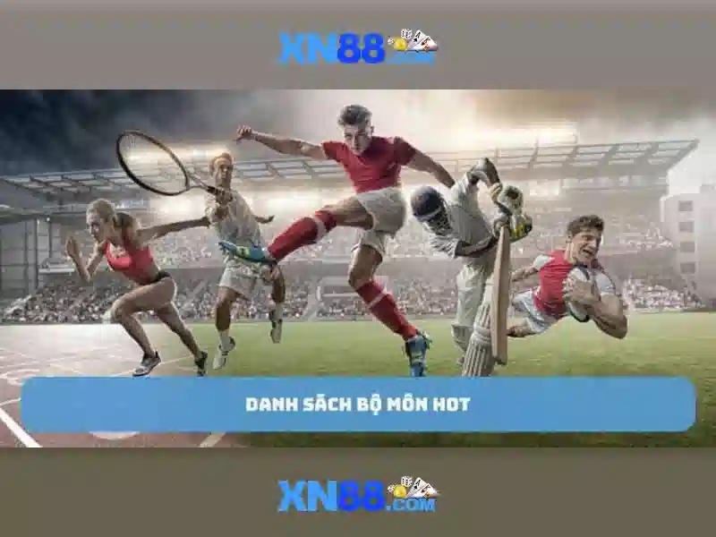 💎50 888 slot login💎