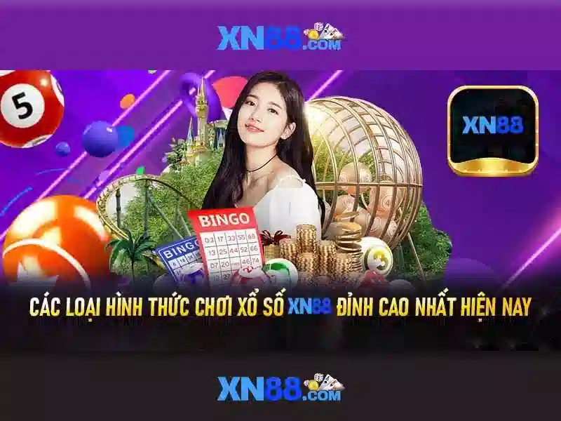 💎888 slot signup free💎