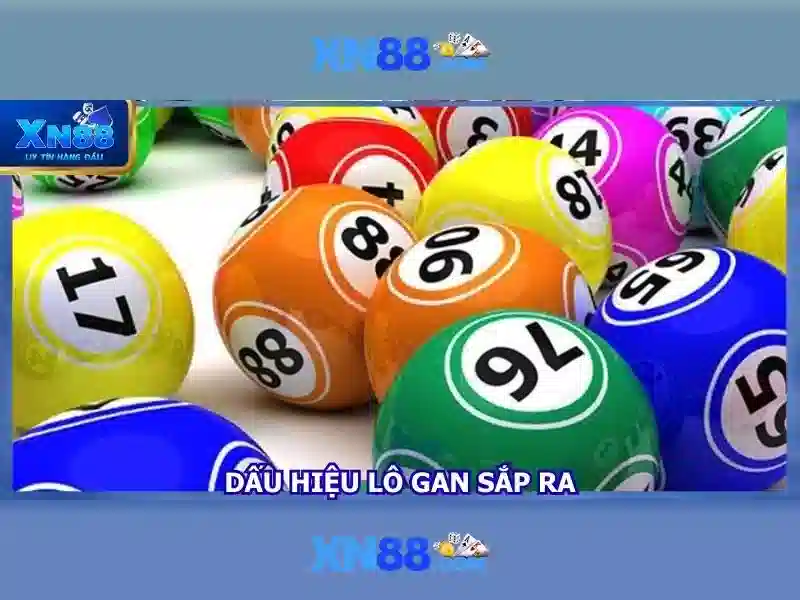 💎free no deposit online slots games💎