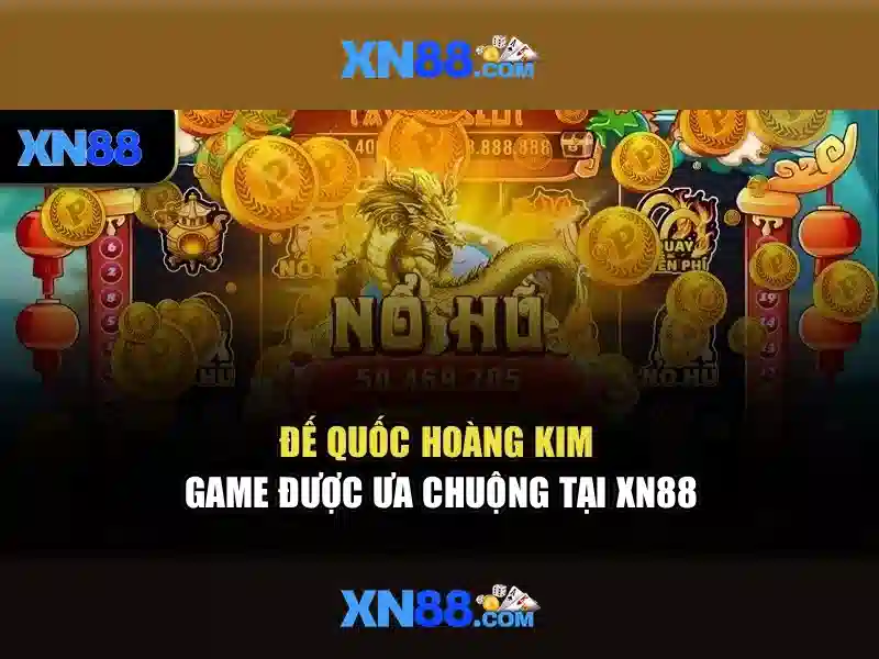 💎xn88 free 100 bonus registration💎
