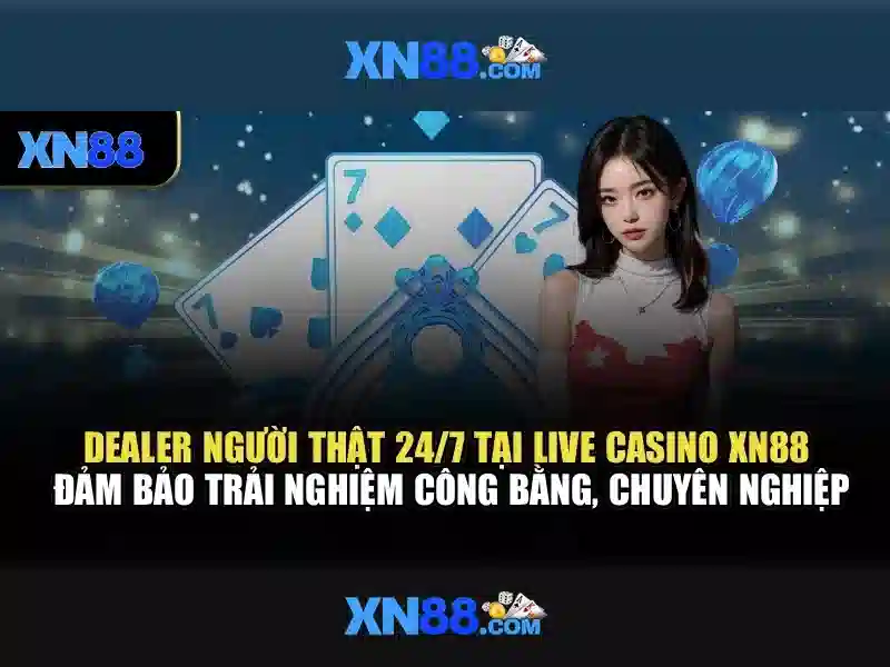 💎xn88 live casino login💎