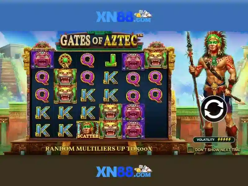 💎xn88 lucky slot💎