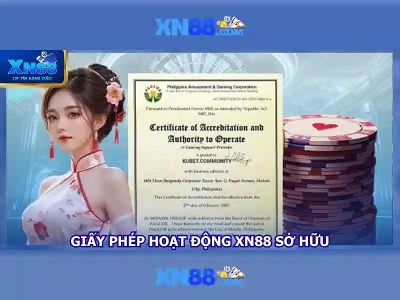 💎888slot đánh giá💎