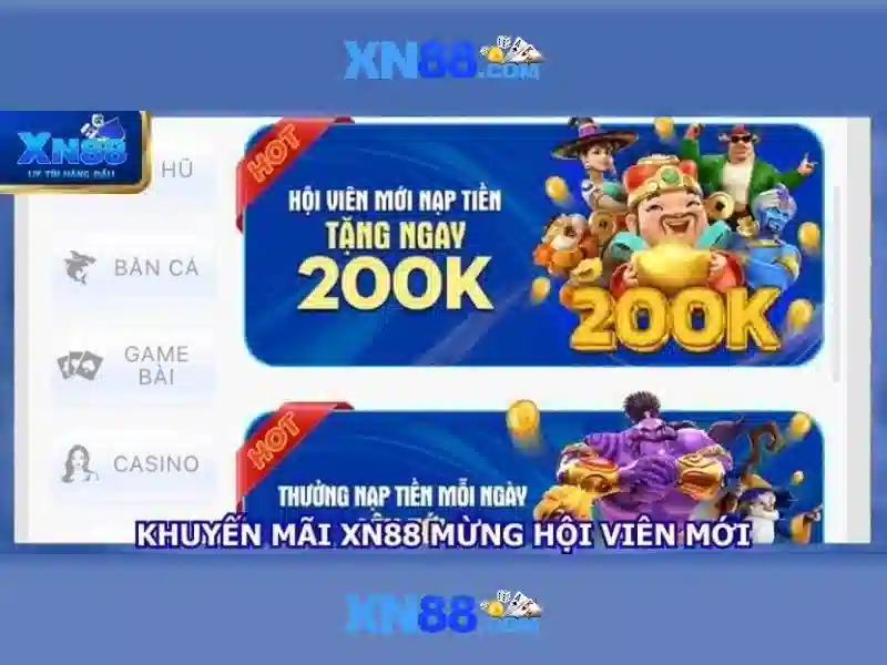 💎888 slot+slot💎