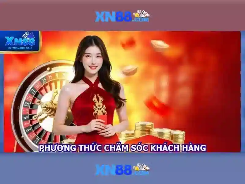 💎888 slot 88ph.com💎