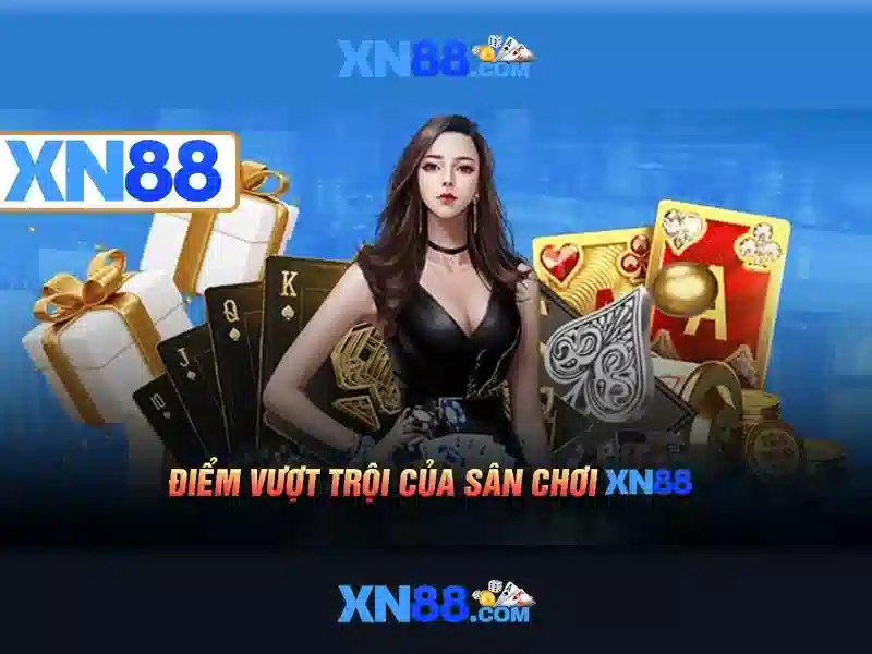 💎365 nha cai💎