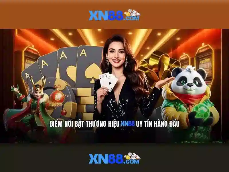 💎road kill slot💎