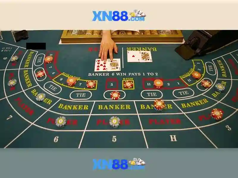💎888slot 7up7down💎