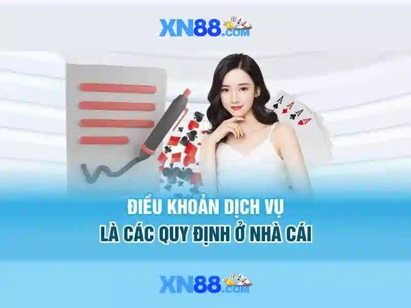 💎sòng bạc espaã ± ol💎