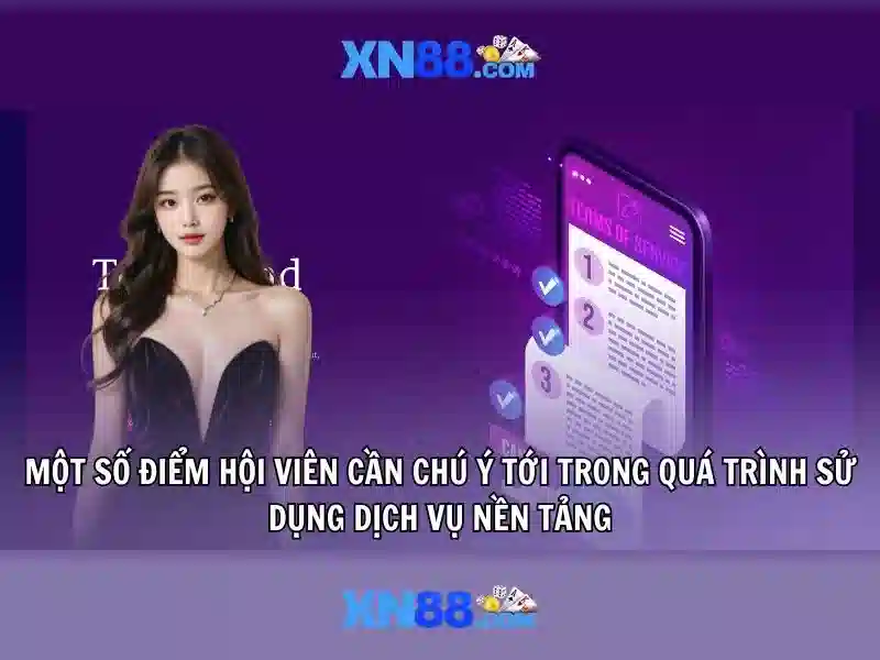 💎casino hb88 slot💎