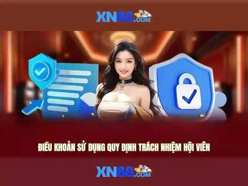💎888slot slot style of play💎