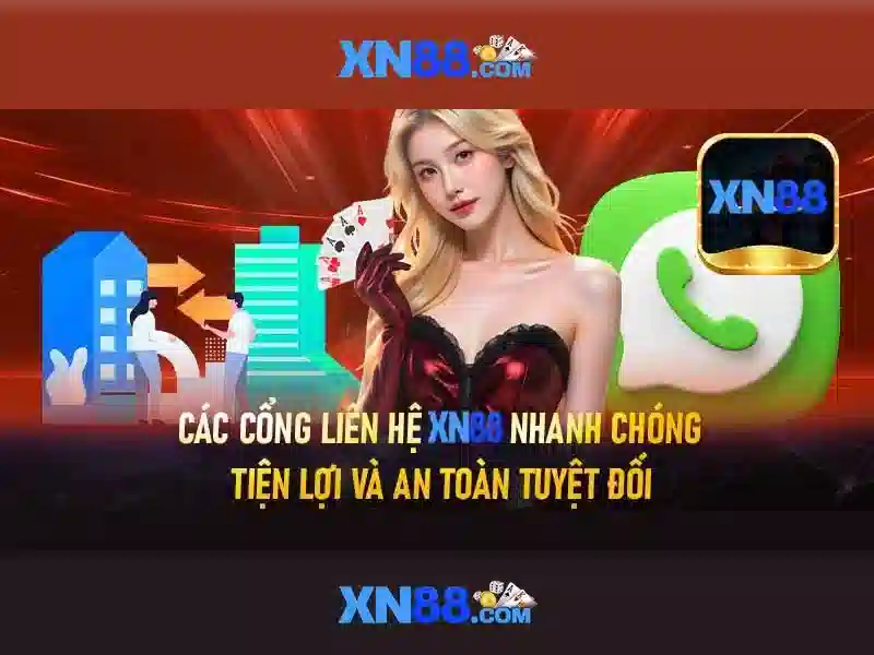 💎888slot lottery💎