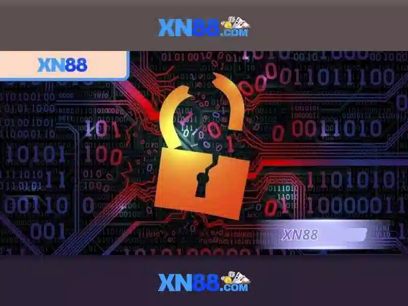 💎code 66b💎 - hentai 66b - 66b hentai
