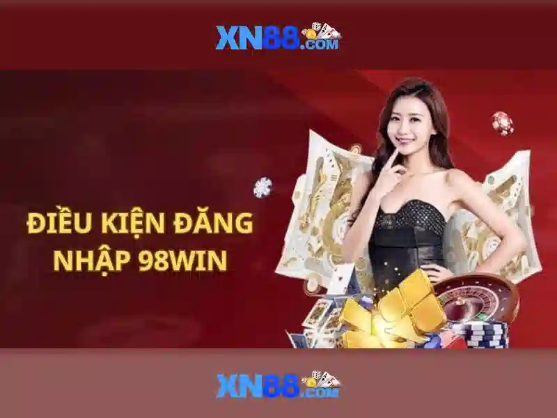 💎888 slot casino sign up bonus💎