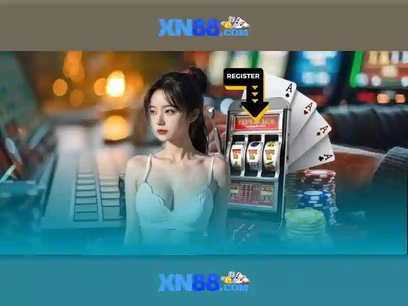 💎tại xn88💎