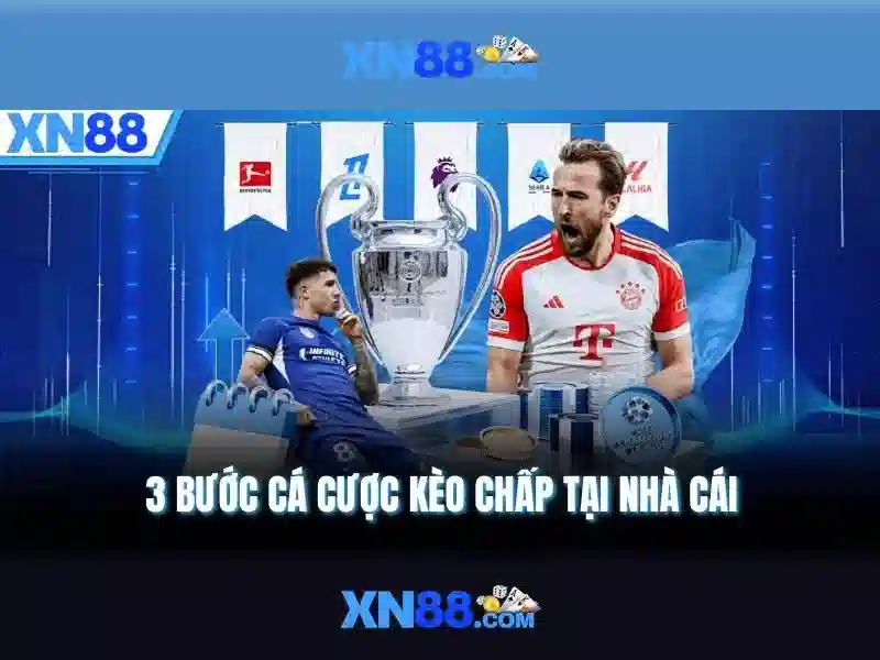 💎slot hb88 88💎