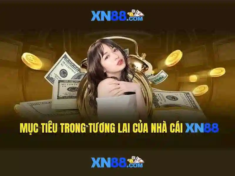 💎69 888slot casino💎