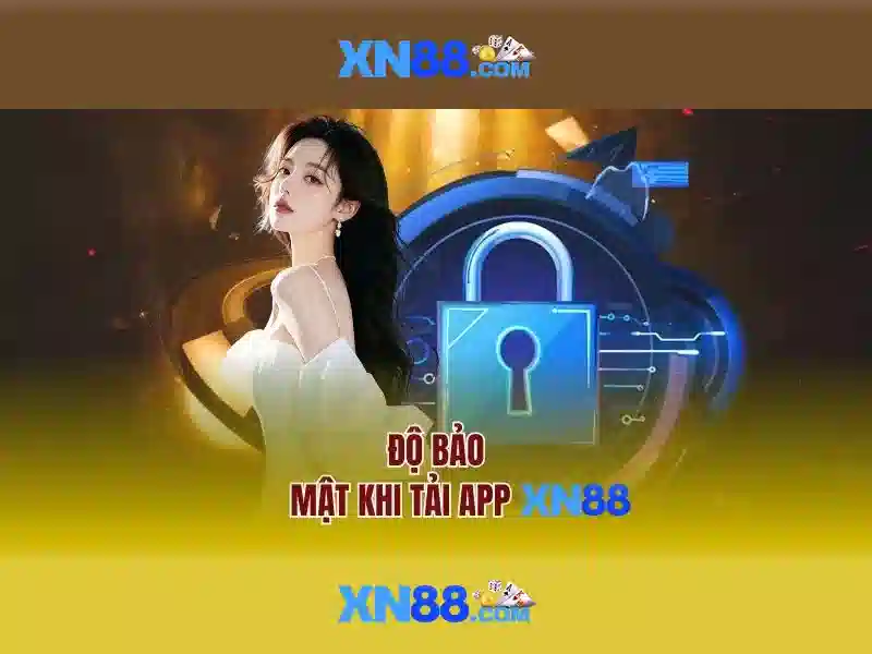 💎hb88 apk bigwin 777 hb88💎