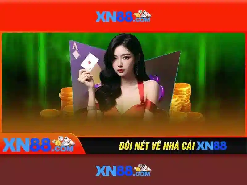 💎888 slot download free💎