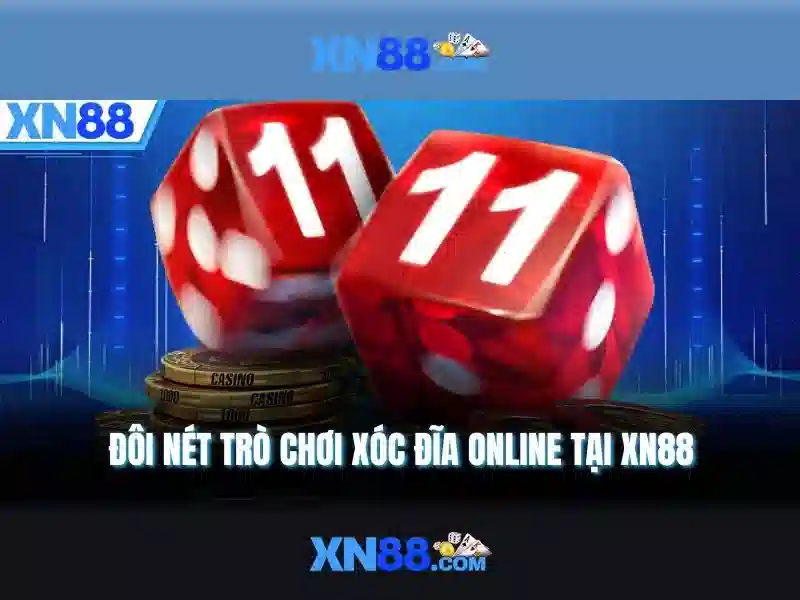 💎hb88 betting💎