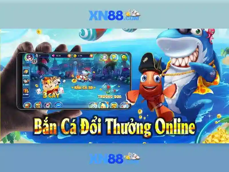 💎888slot sister sites💎