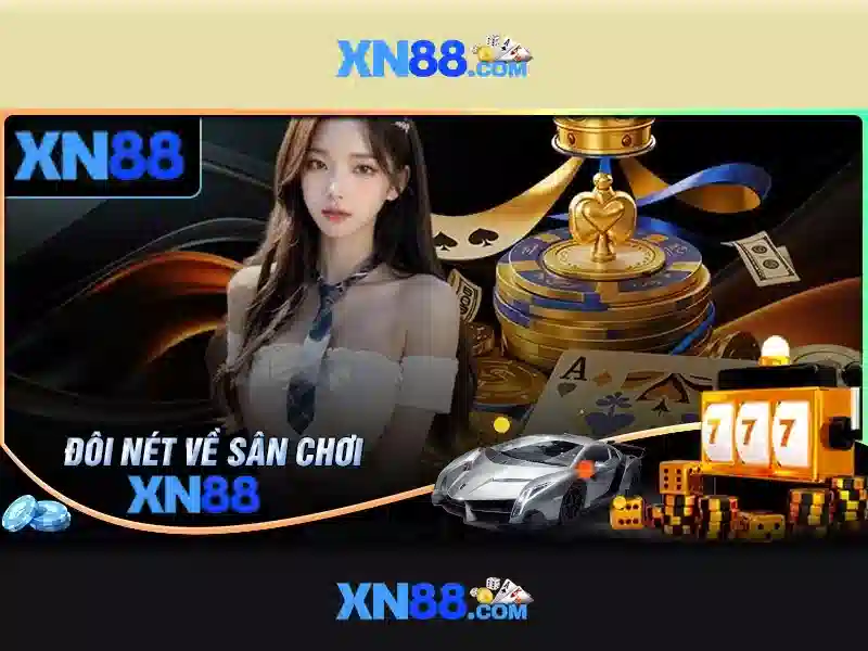 💎majestic slots bonus sans depot💎
