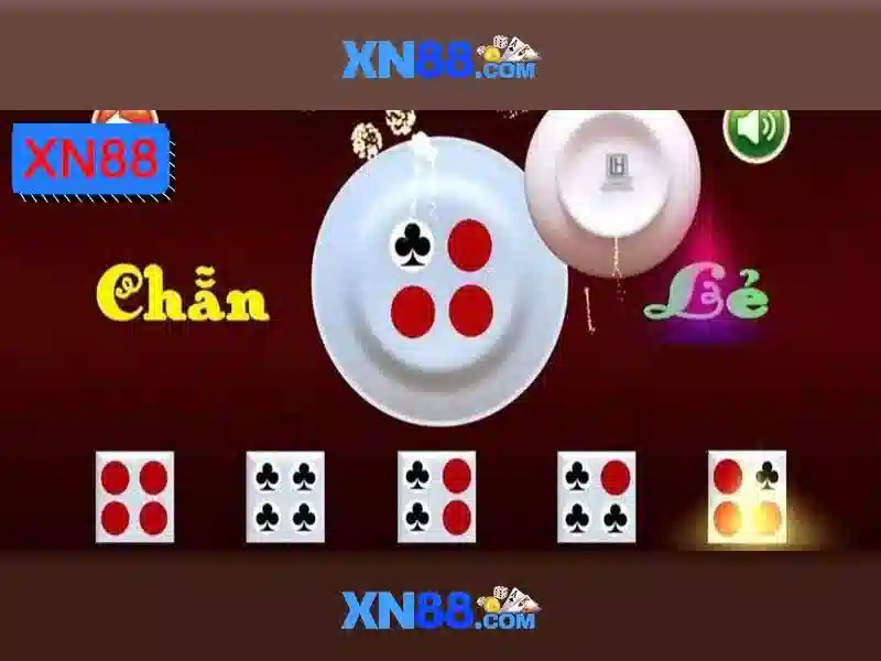 💎nhà cái uy tín.ws💎