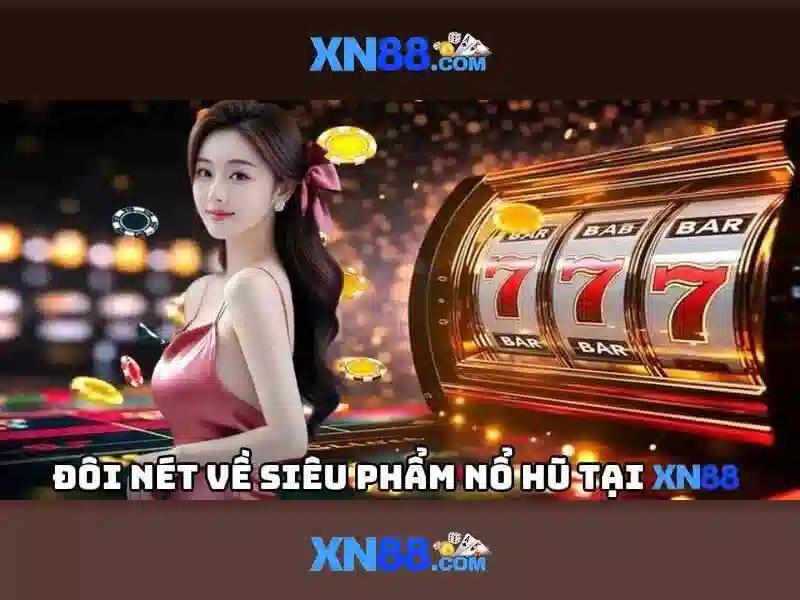 💎888 slot club app💎