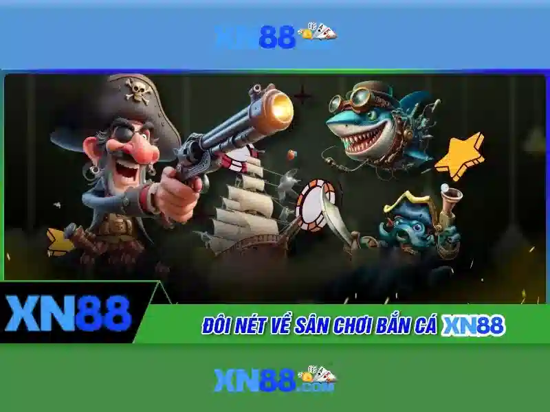 💎777+hb88+casino+login💎