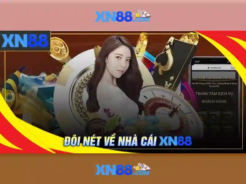 💎xn88 login registration philippines💎