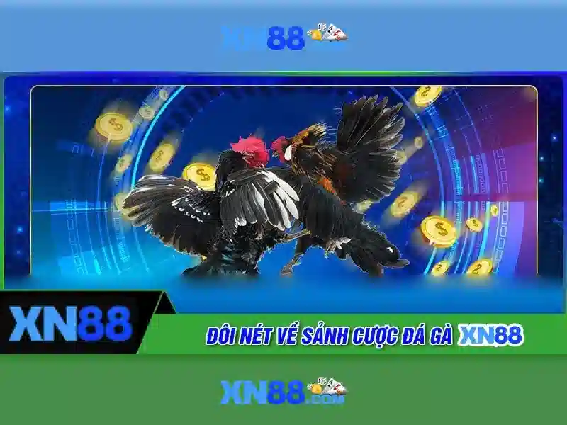 💎888 slot jackpot myanmar💎