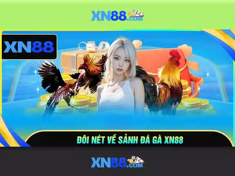 💎pilipinas 888 slot casino login💎