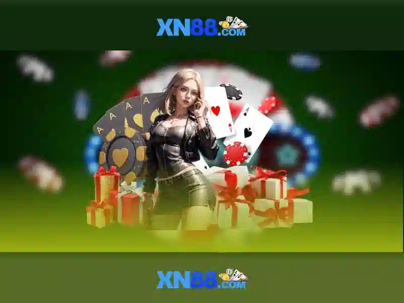 💎hb88 slot cầu thủ💎