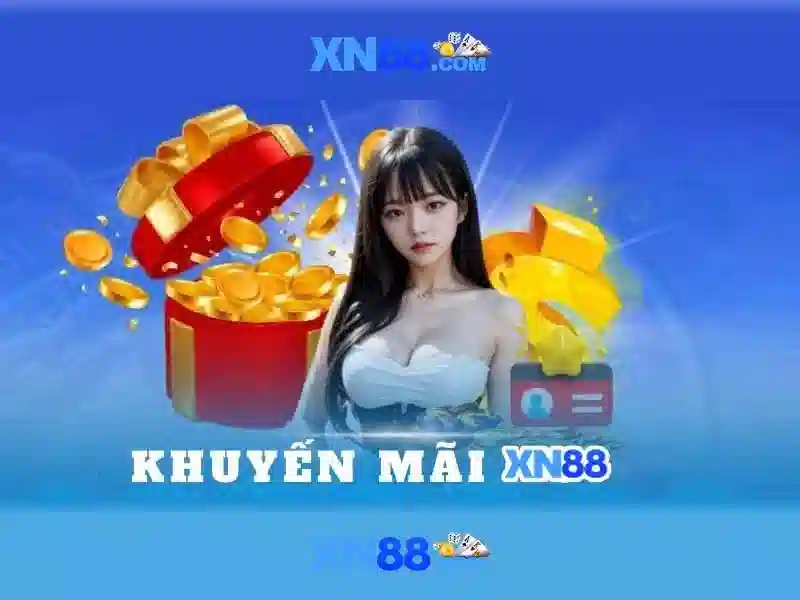 💎888 slot vip777 login💎