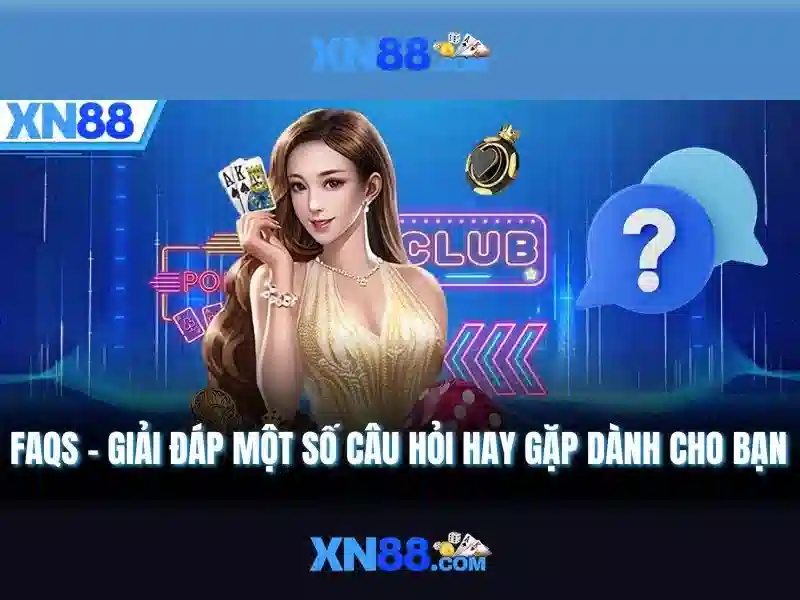 💎888 slot caishen💎