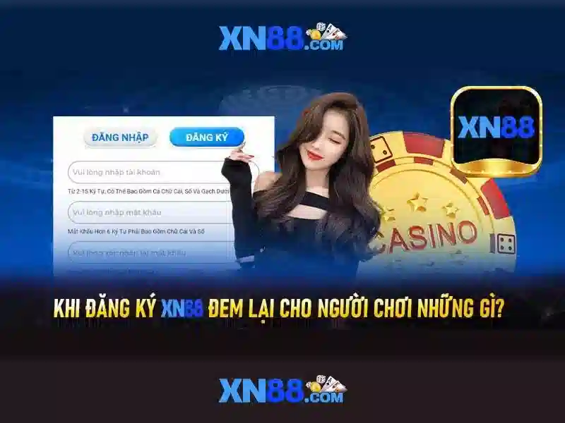 💎bet hb88 affiliate login💎