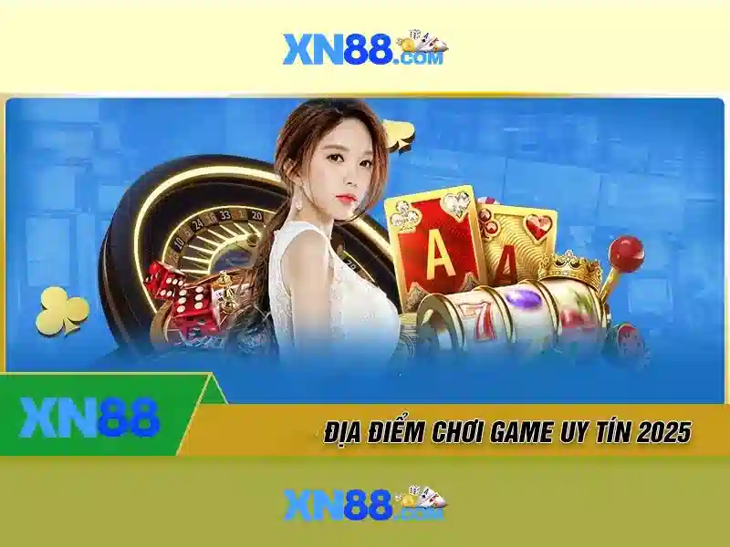 💎777 888slot casino login download💎