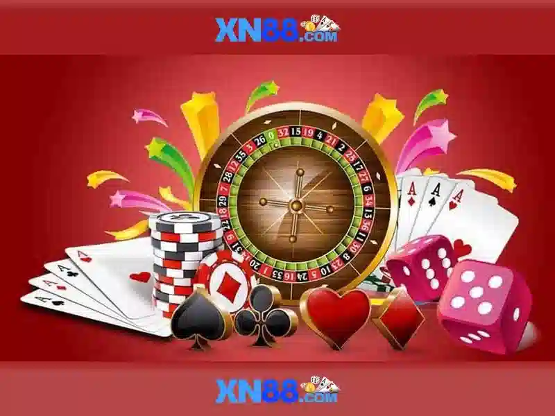 💎free wheres the gold slot machine💎