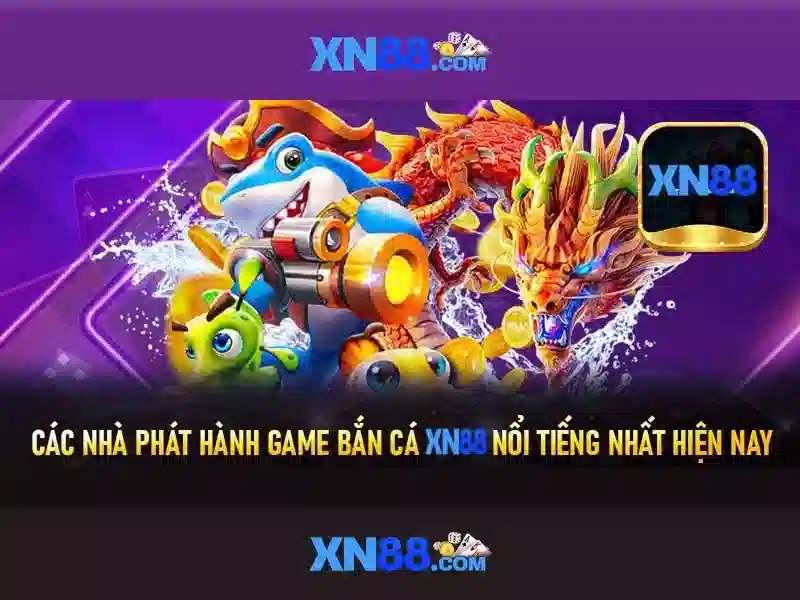 💎alexander arnold 888slot slot💎