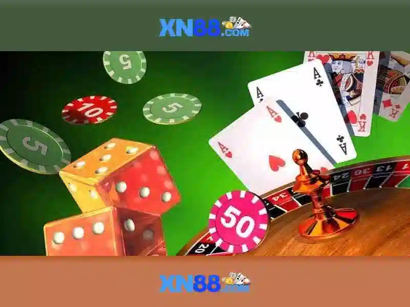 💎hb88 tai app💎 - hb88 vn có - hb88 top1cacuoc