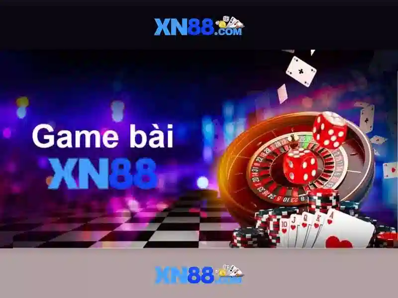 💎888slot fish💎