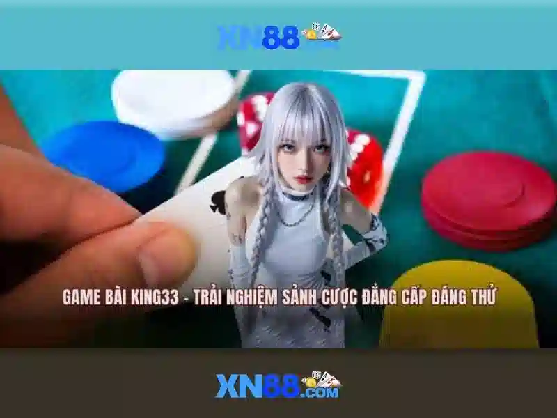 💎291 888slot💎